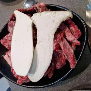 상동생갈비 사진 2