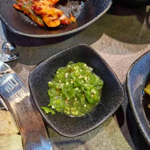 상동생갈비 대표 사진