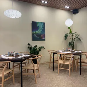 소풍초밥 리뷰 사진