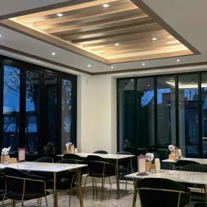 콰이강다리반점 리뷰 사진