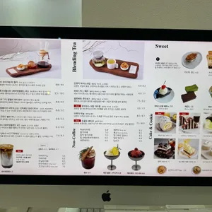 페어링하우스 리뷰 사진