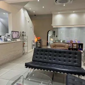 페어링하우스 리뷰 사진