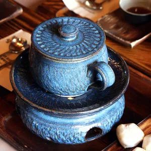 향설 리뷰 사진