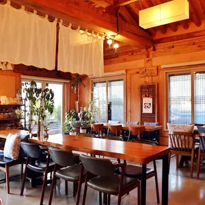 향설 리뷰 사진