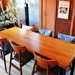 향설 리뷰 사진