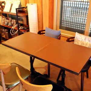 향설 리뷰 사진