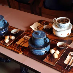 향설 리뷰 사진