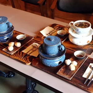 향설 리뷰 사진