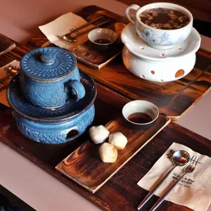 향설 리뷰 사진