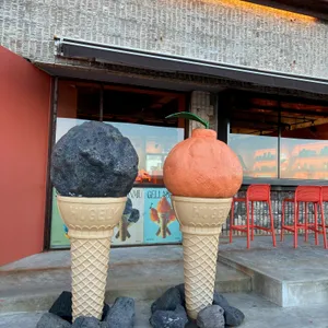 휴즐리 리뷰 사진