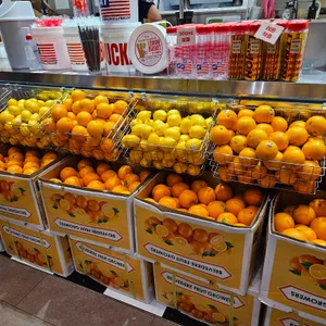 아메리칸트레일러 대표 사진