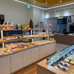 빽다방 빵연구소 리뷰 사진