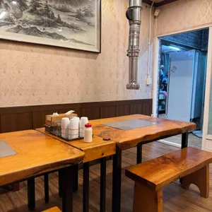 힘센풍천민물장어 리뷰 사진