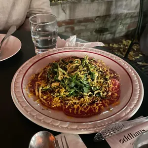 오드하우스 사진 2