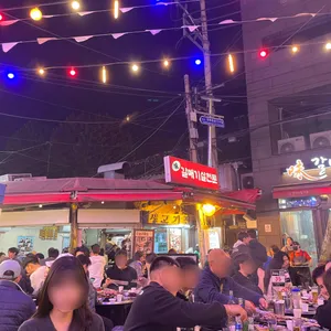 종삼육 리뷰 사진