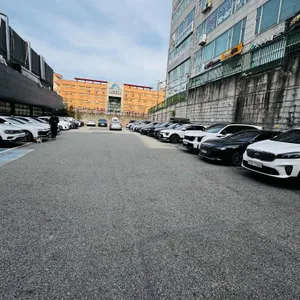 조개조개칼국수 리뷰 사진