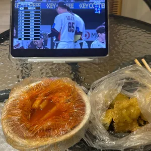 에이피엠 떡볶이 대표 사진