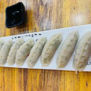 언양닭칼국수 리뷰 사진