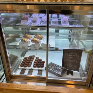 아라파파북촌 리뷰 사진