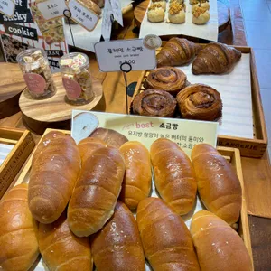 아라파파북촌 리뷰 사진