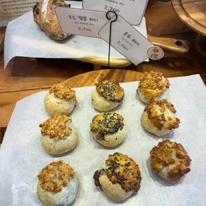 아라파파북촌 사진