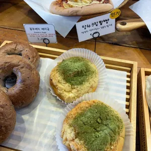 아라파파북촌 사진