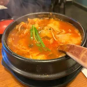 Ms 오뎅바 대표 사진