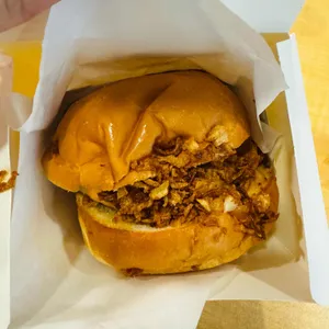 카페 반월 사진 1