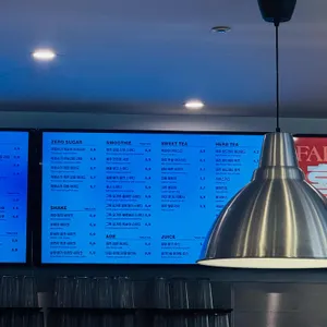 에이바우트커피 리뷰 사진