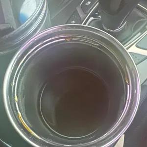 에이바우트커피 사진