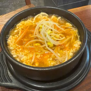 기와집순두부식당 대표 사진