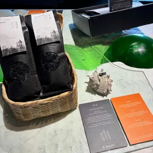 해녀의부엌 리뷰 사진