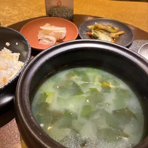 해녀의부엌 사진