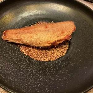 해녀의부엌 사진