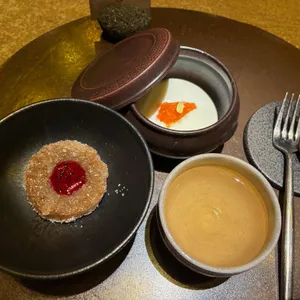 해녀의부엌 사진