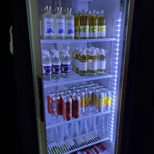 해녀의부엌 사진 1