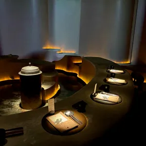 해녀의부엌 리뷰 사진