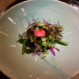 해녀의부엌 사진 2