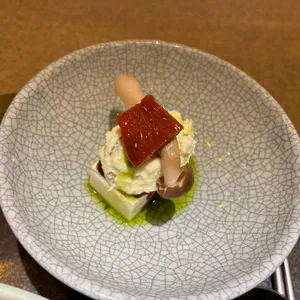 해녀의부엌 대표 사진