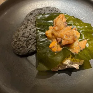 해녀의부엌 사진