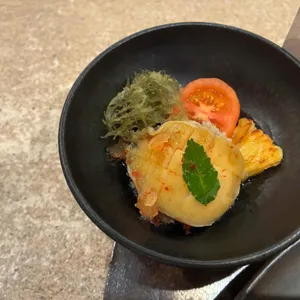 해녀의부엌 사진