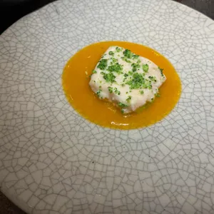 해녀의부엌 사진