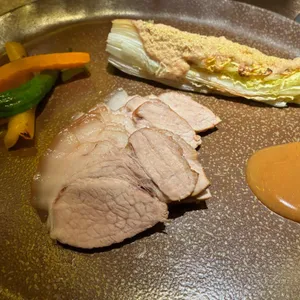 해녀의부엌 사진