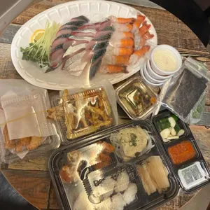 탐라옵데강 리뷰 사진