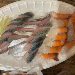 탐라옵데강 사진