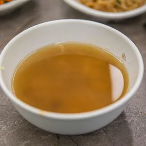 밀양시골밥상 리뷰 사진