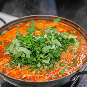 밀양시골밥상 리뷰 사진