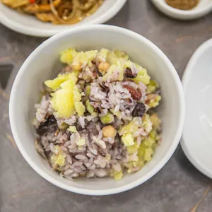 밀양시골밥상 리뷰 사진