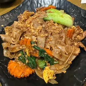 스파이스마켓 대표 사진