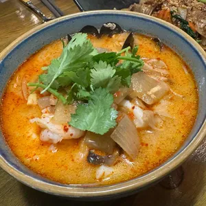 스파이스마켓 사진